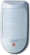 bravo6.gif (10033 bytes)